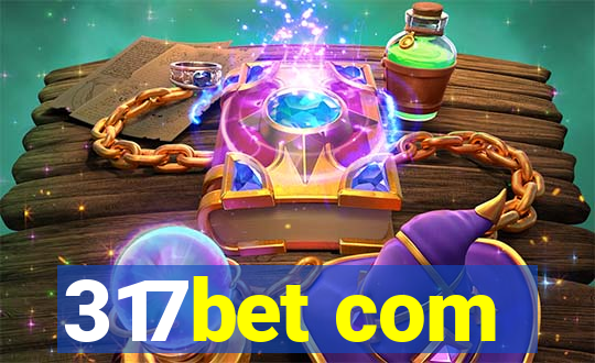 317bet com